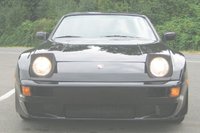 944