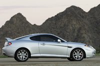 Tiburon Tiburon