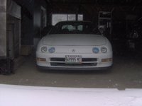 Integra Integra