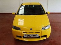 Punto Punto