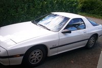 RX-7 RX-7