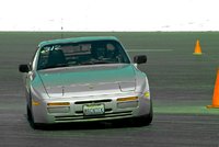 944 944