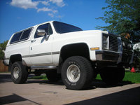 Blazer Blazer