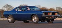 Plymouth Plymouth