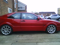 Corrado Corrado