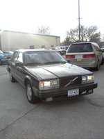 740 740