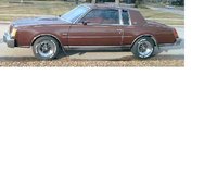 1979 Buick Regal Pictures Cargurus