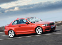 1 Series 1 Series
