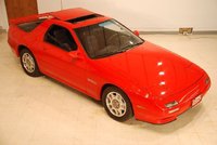RX-7 RX-7