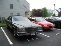 Brougham Brougham