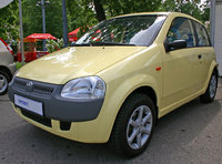 Lada Lada