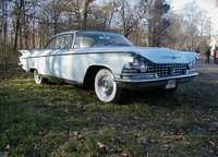 Electra Electra