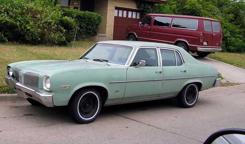 Oldsmobile Omega Overview CarGurus