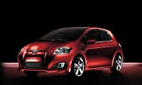 Auris Auris