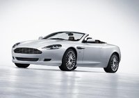DB9 DB9