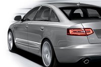 A6 A6