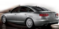 A6 A6