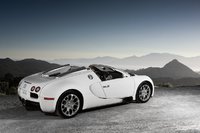 Veyron Veyron