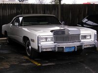 Eldorado Eldorado