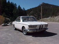 1968 BMW 2002 - Pictures - CarGurus 1968 BMW 2002 - Pictures - CarGurus