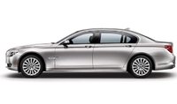 7 Series 7 Series