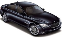 7 Series 7 Series