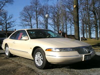 Mark VIII