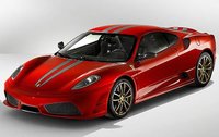 430 Scuderia 430 Scuderia