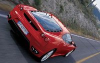 F430 F430