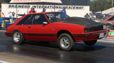 Capri Capri