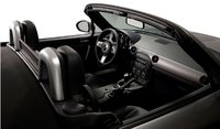 MX-5 Miata MX-5 Miata
