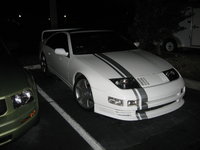 300ZX 300ZX
