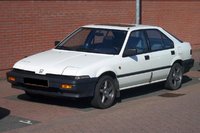 Integra Integra
