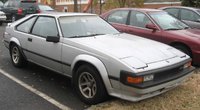 Supra
