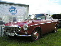 P1800