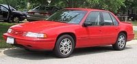 Lumina Lumina
