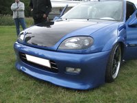 Saxo Saxo
