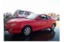Tiburon Tiburon