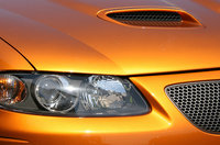GTO