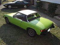 914