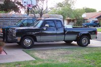 RAM 350 RAM 350