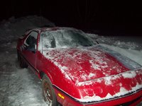 Daytona Daytona