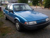 Cavalier Cavalier