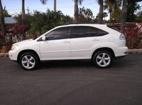 RX 330 RX 330