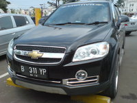 Captiva Sport Captiva Sport