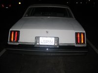 Cutlass Supreme Cutlass Supreme