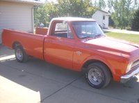 C/K 10 C/K 10