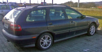 V40 V40