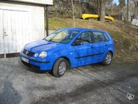Polo Polo
