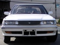 Cressida Cressida